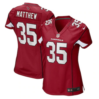 womens-nike-christian-matthew-cardinal-arizona-cardinals-ga